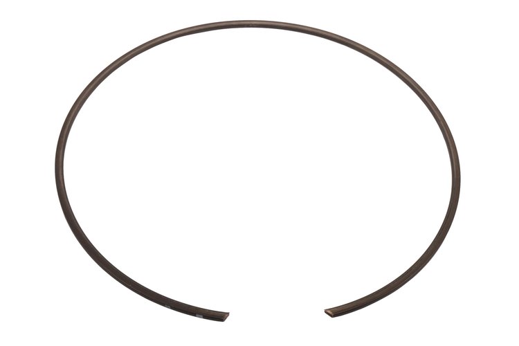 RING-1-2-8-9-10 (PARITY)