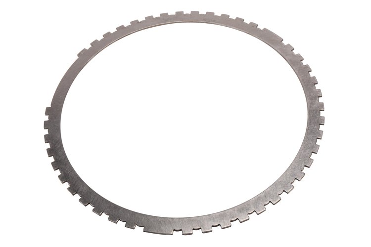 PLATE-1-2-3-4-5 (PARITY)