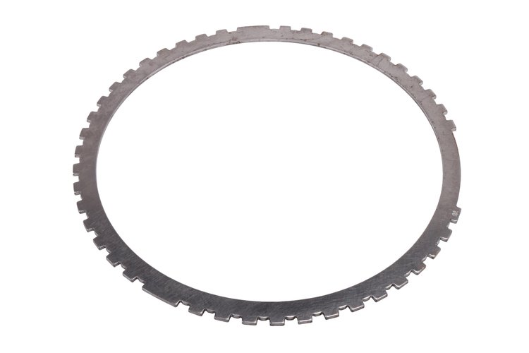 PLATE-1-2-3-4-5 (PARITY)