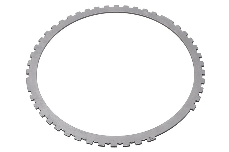PLATE-1-2-3-4-5 (PARITY)
