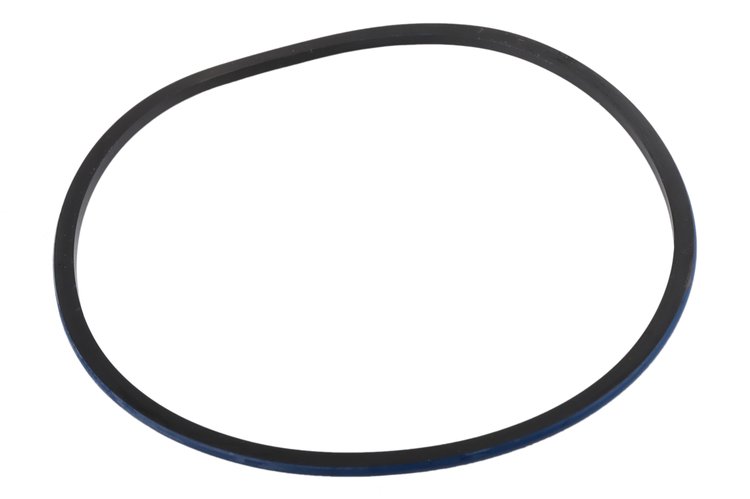 SEAL-1-2-3-4-6- (99)