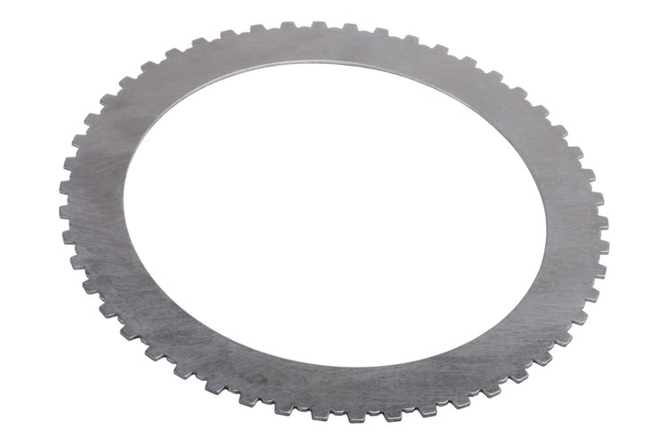 PLATE-1-2-3-4-6 (PARITY)