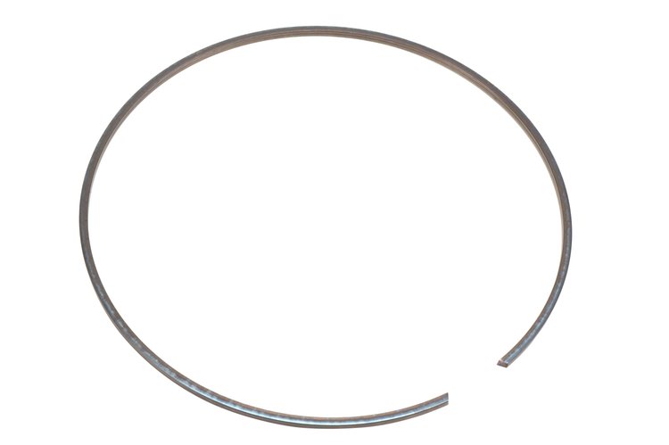 RING-4-5-6-7-8- (PARITY)