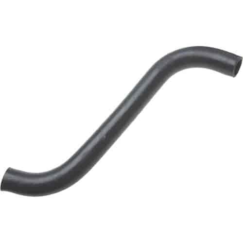 Molded Coolant (B)
