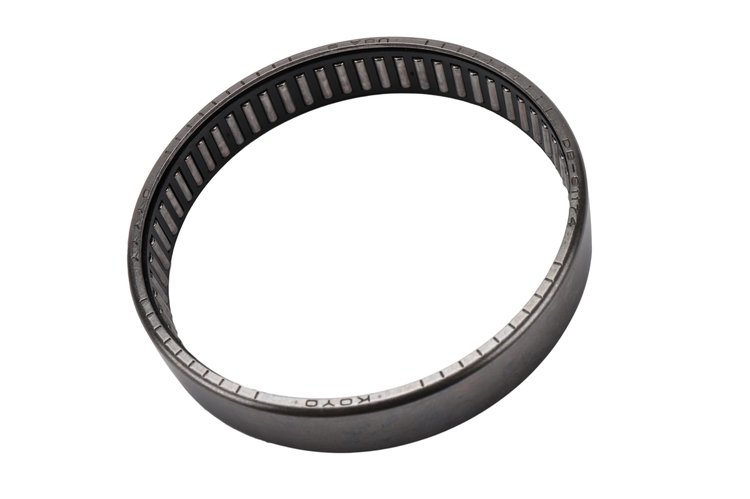 BEARING ASM-1-3 (99)