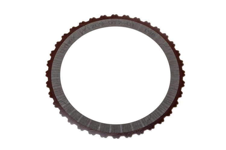 PLATE ASM-5-7 R (SLP-P1)