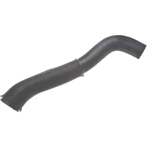 Lower Molded Co (B)