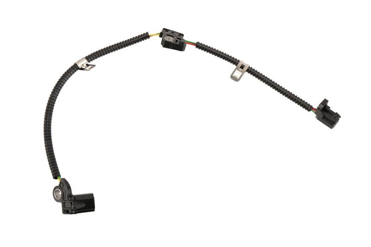 SENSOR ASM-A/TR (SLP)