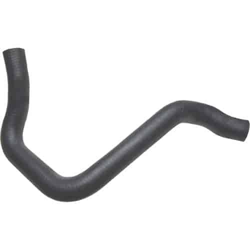 Upper Molded Co (B)