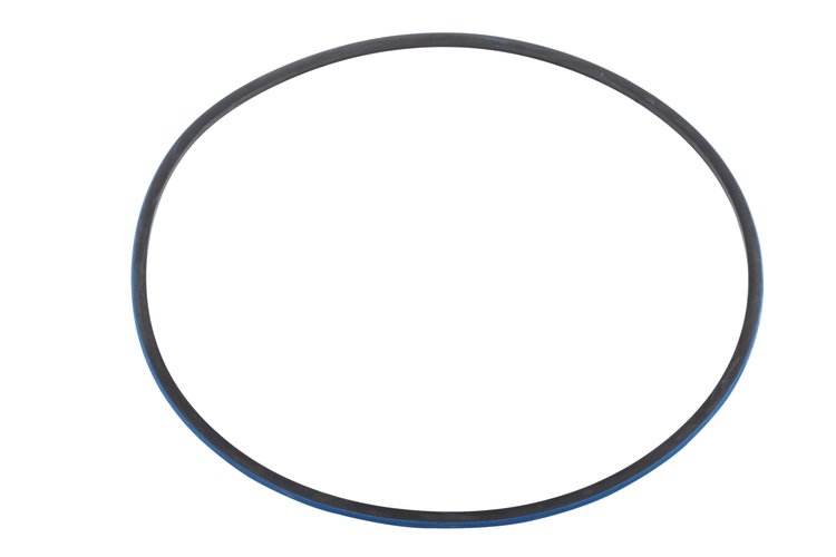 SEAL-1-3-5-6-7- (99)