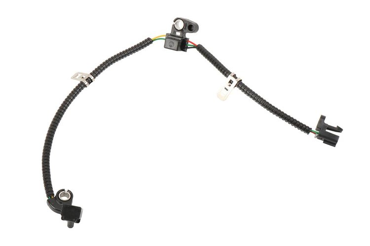 SENSOR ASM A TRNS INPUT O