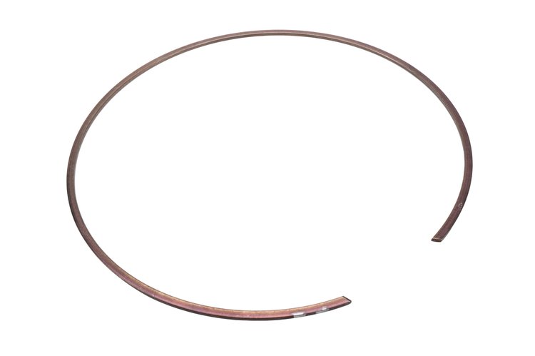 RING-2-3-4-5-7- (PARITY)