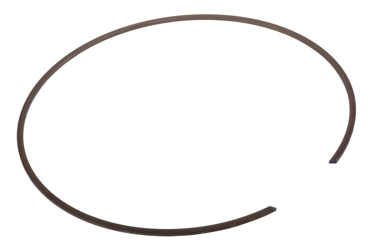 RING-2-3-4-5-7- (PARITY)