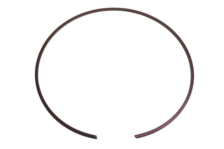 RING-2-3-4-5-7- (PARITY)