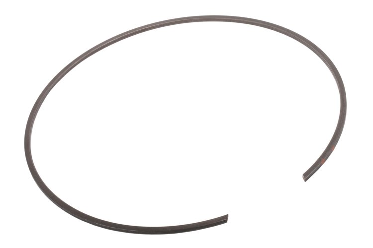 RING-2-3-4-5-7- (PARITY)