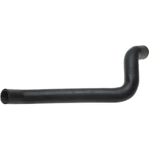 Upper Molded Co (B)