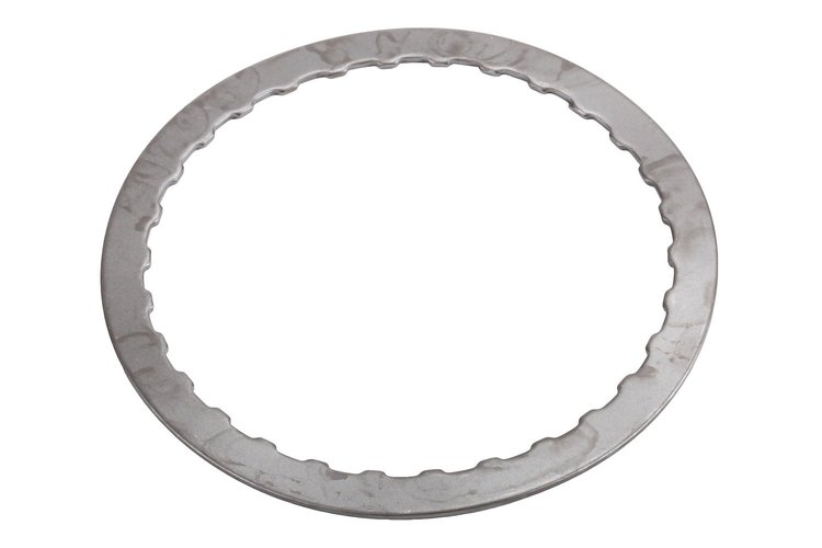 PLATE-5-7 REV C (SLP-1)