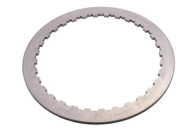 PLATE-1-3-5-6-7 (PARITY)