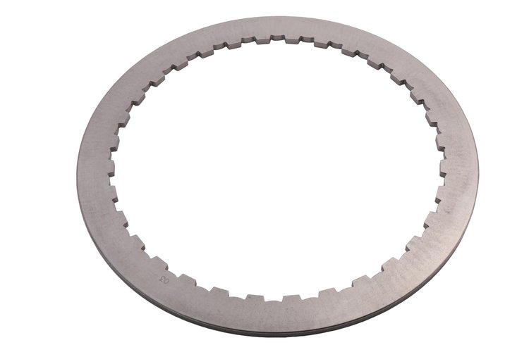 PLATE-1-3-5-6-7 (PARITY)