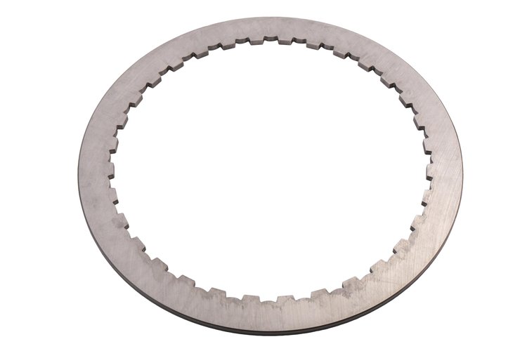 PLATE-1-3-5-6-7 (PARITY)
