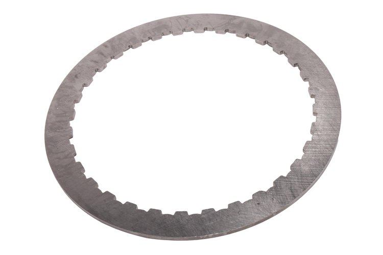 PLATE-1-3-5-6-7 (PARITY)