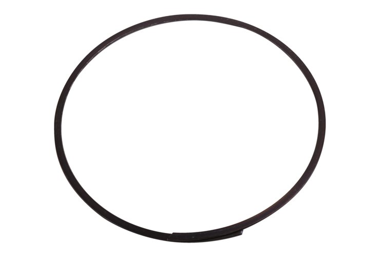 RING-4-5-6-7-8- (PARITY)
