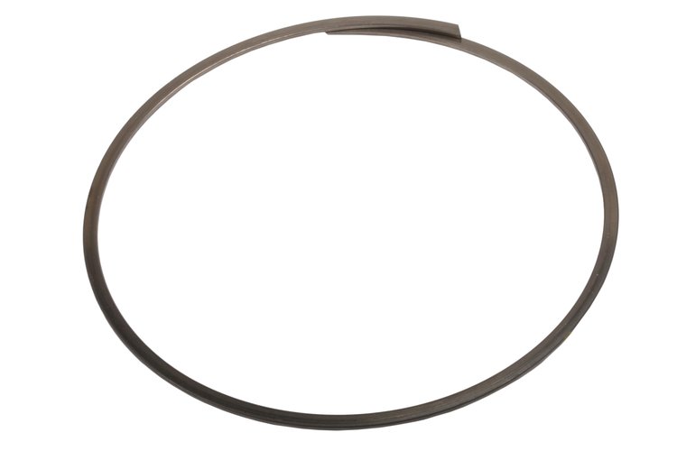 RING-4-5-6-7-8- (PARITY)