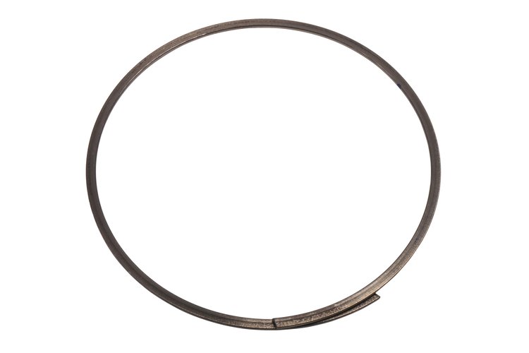 RING-4-5-6-7-8- (PARITY)