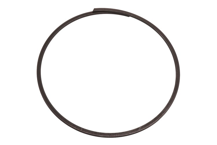 RING-4-5-6-7-8- (PARITY)
