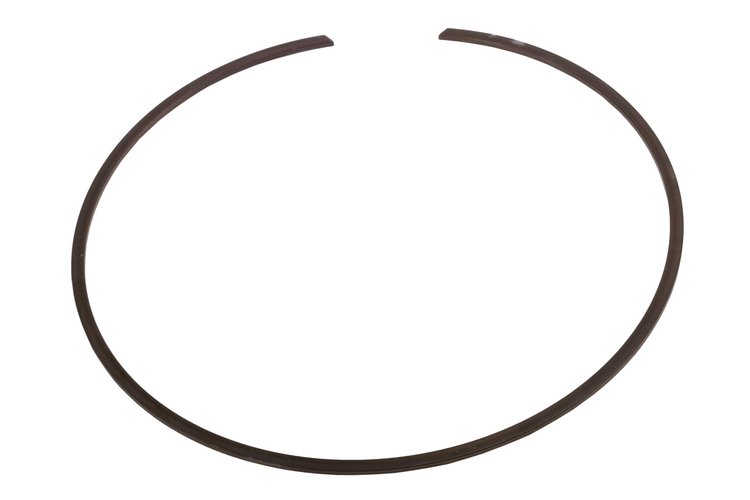 RING-1-2-3-4-6- (PARITY)