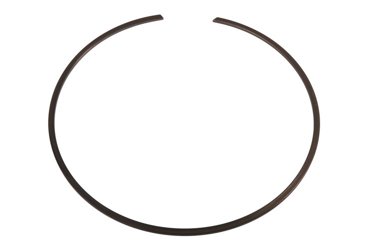 RING-1-2-3-4-6- (PARITY)