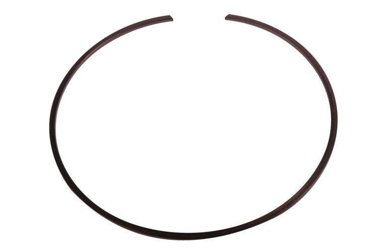 RING-1-2-3-4-6- (PARITY)