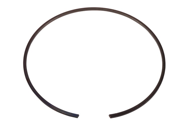 RING-1-2-3-4-6- (PARITY)