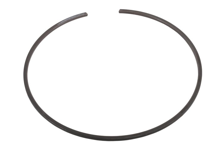 RING-1-2-3-4-6- (PARITY)