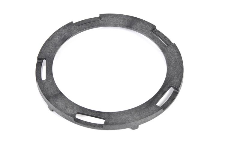 WASHER DRV SPKT THR