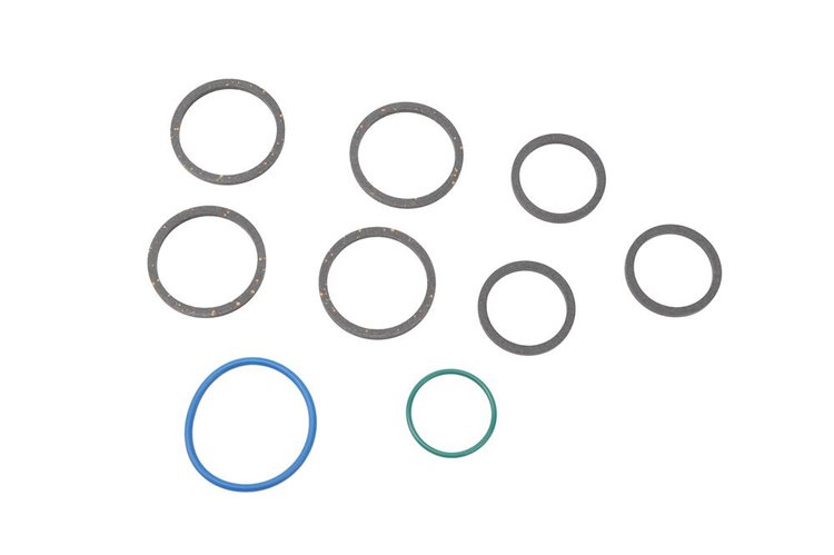 SEAL KIT-A/TRNS (SLP-1)