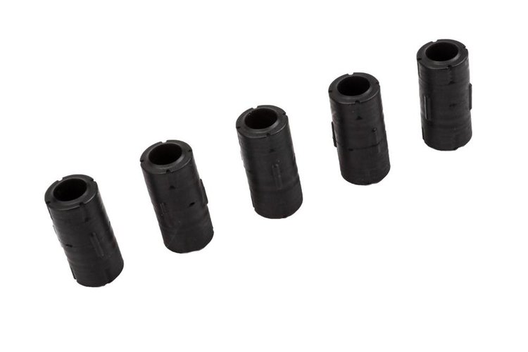 SEAL1-2-3-4 LOW (SLP-P1)
