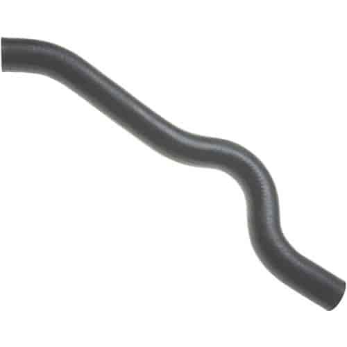Upper Molded Co (A)