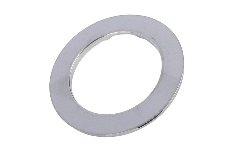 BEARING ASM-OUT (SLP-1)