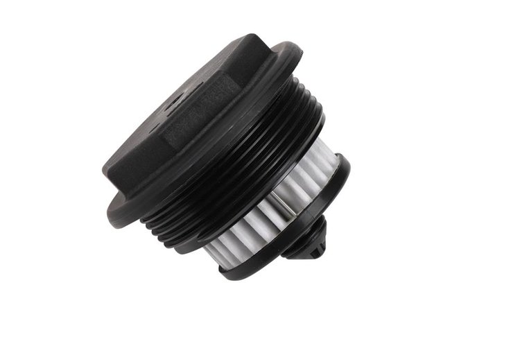 FILTER ASM-A/TR (SLP-1)