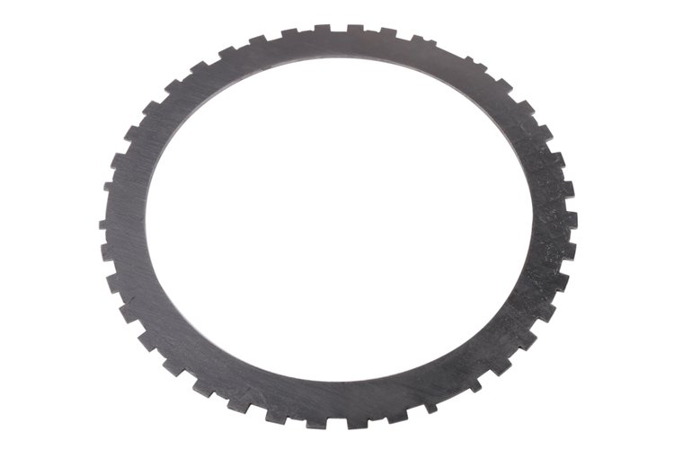 PLATE-1-2-3-4-5 (PARITY)