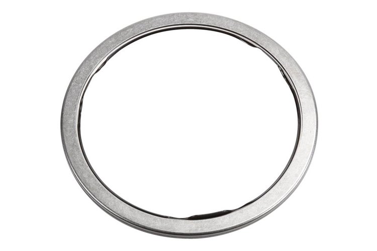 BEARING ASM-1-3 (SLP-1)