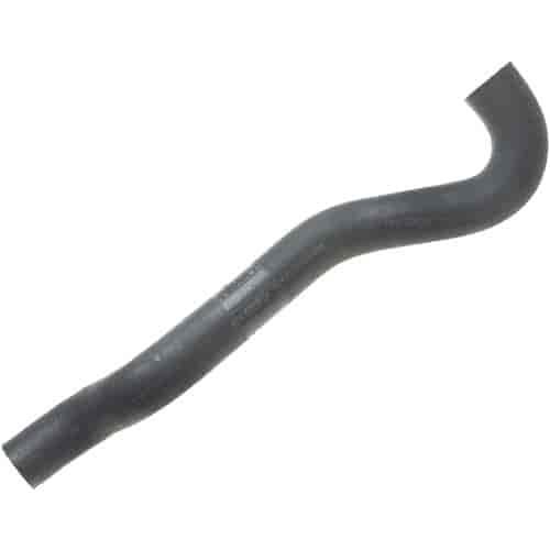 Lower Molded Co (A)