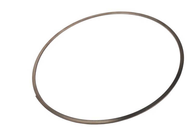 RING-4-5-6-7-8- (PARITY)