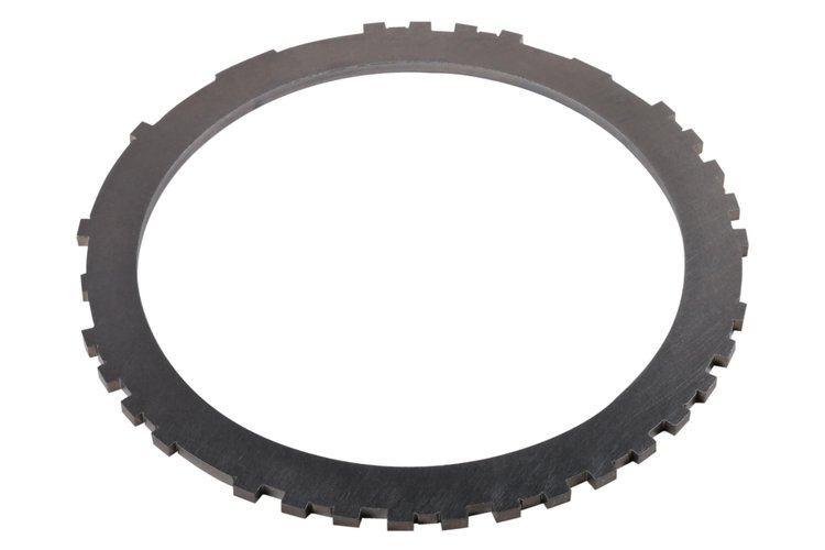 PLATE1-2-3-4-5- (PARITY)