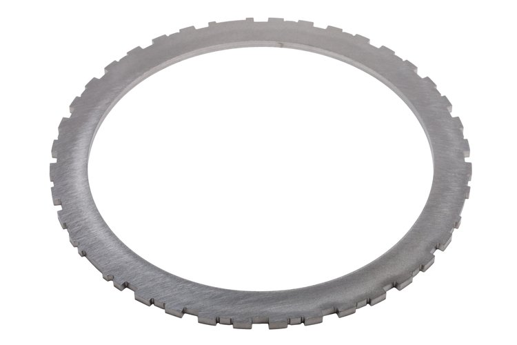 PLATE1-2-3-4-5- (PARITY)