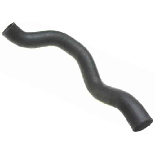 Lower Molded Co (PARITY)