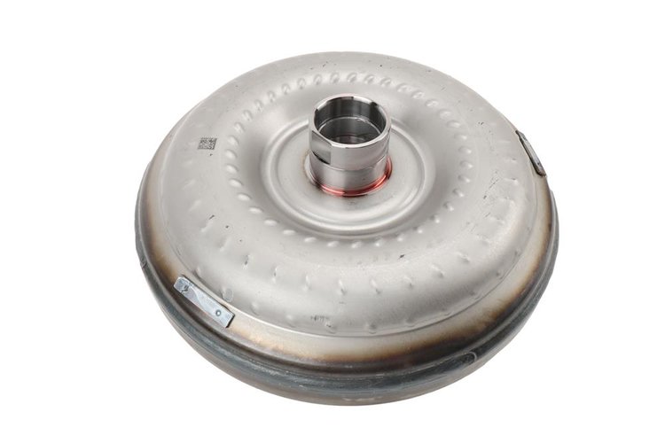 CONVERTER ASM-TORQ (P1)