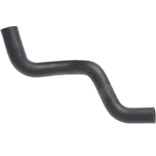 Upper Molded Co (PARITY)