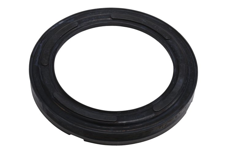 HOSE ASM-FRT BR (PARITY)